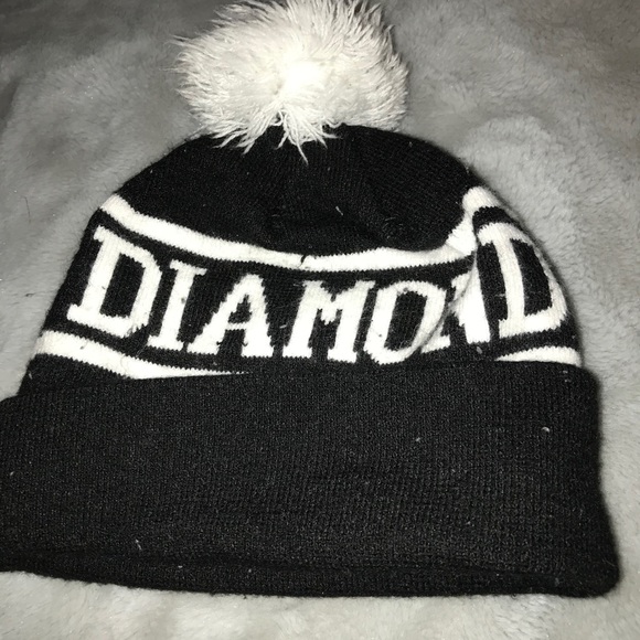 Beanie - Picture 2 of 2